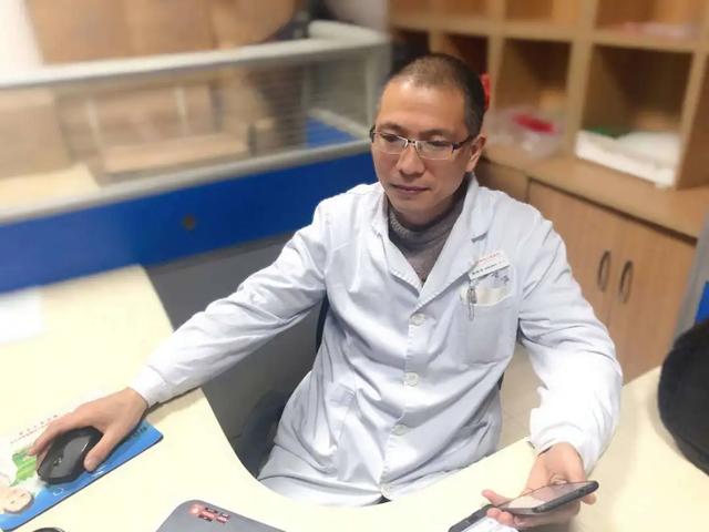 胰腺炎根治直播,郑州第一附属医院胰腺炎