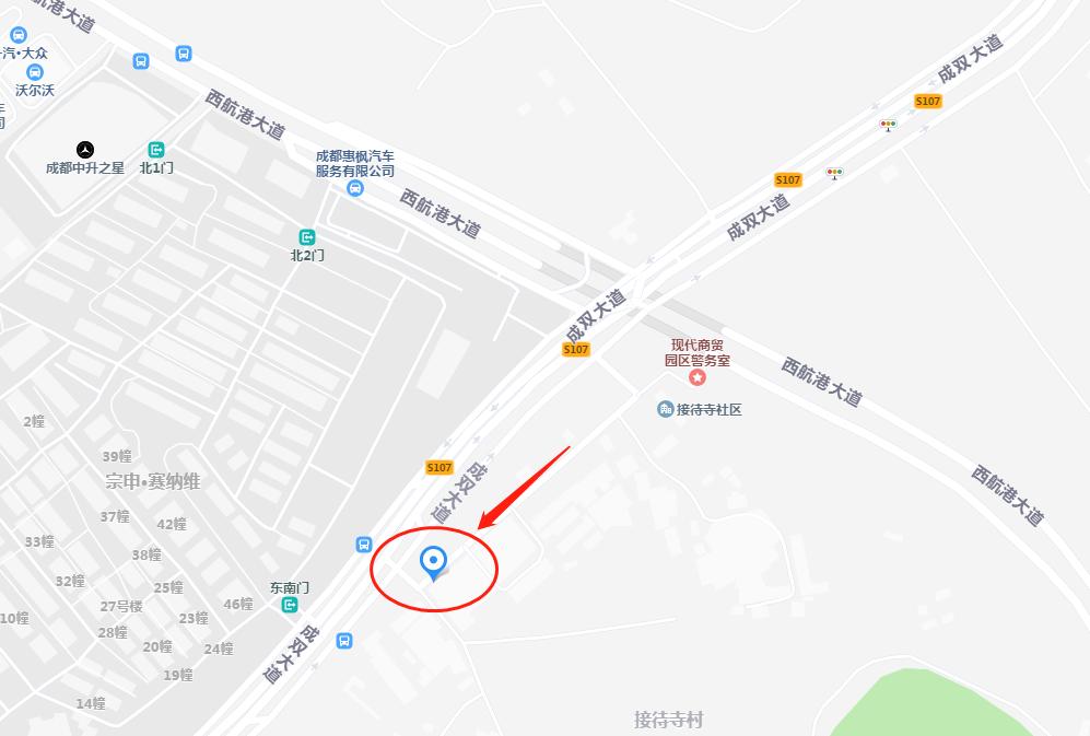 空港体育公园开门时间,空港体育公园大片