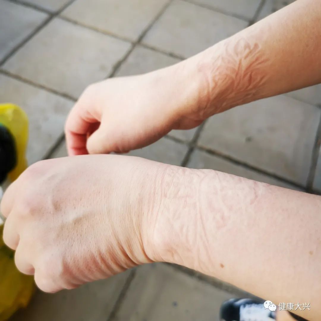 致敬大白的视频,致敬敬业的大白