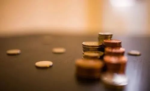 法典化的利弊,法典化的必要性