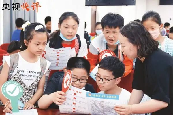 法典化的利弊,法典化的必要性