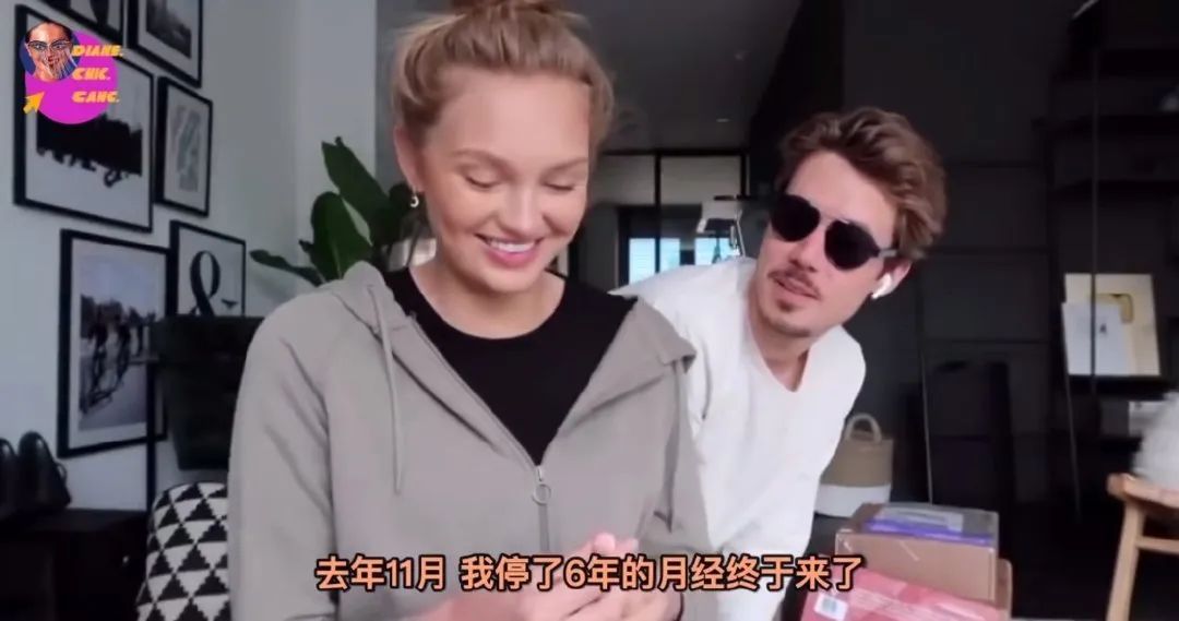 维密天使最新排名,维密天使现在都去哪儿