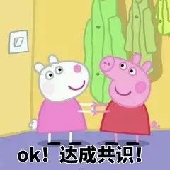 疫情又来了很焦虑,这次疫情对留学生的感触