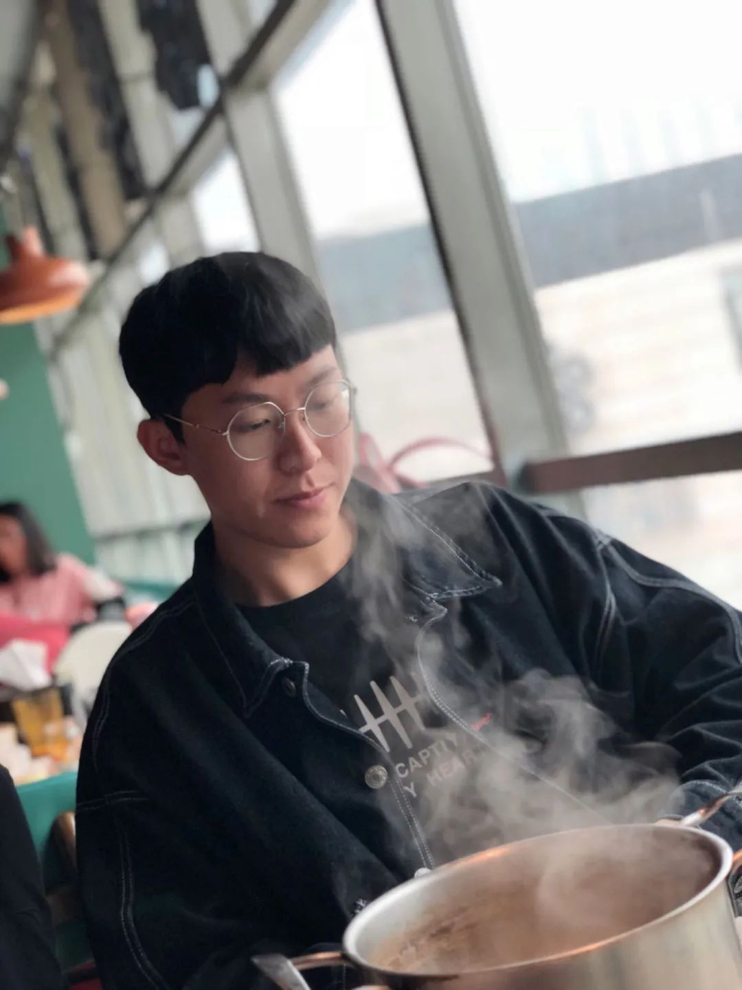 毕业季最后一波福利,领取你的专属毕业季福利特权