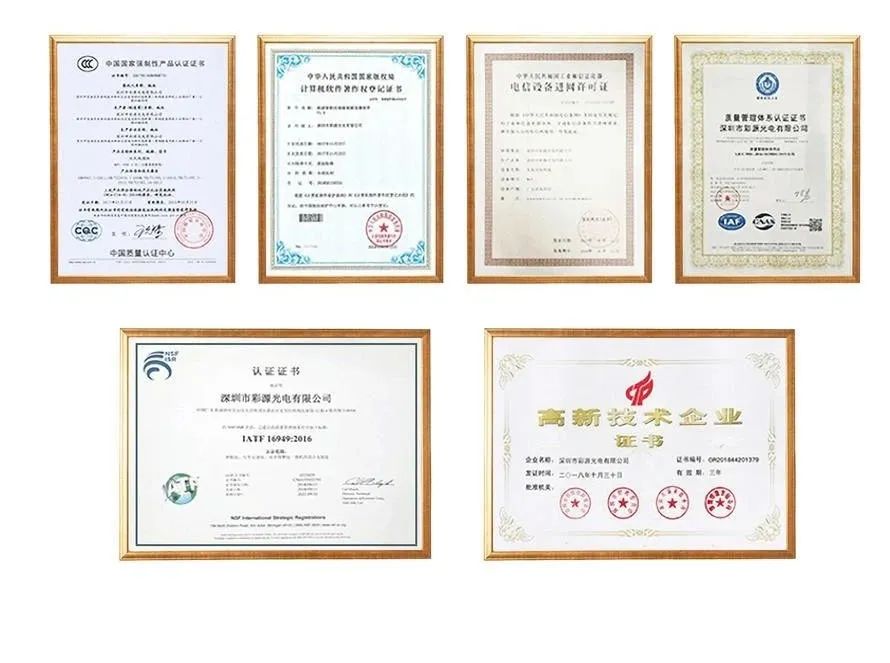 稳定耐用流媒体后视镜推荐,流媒体后视镜推荐评测2024