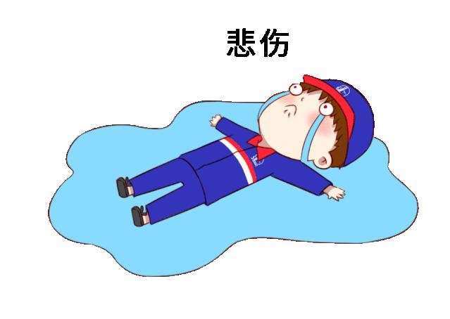 百日攻坚创效合理化建议,多措并举推进百日攻坚创效