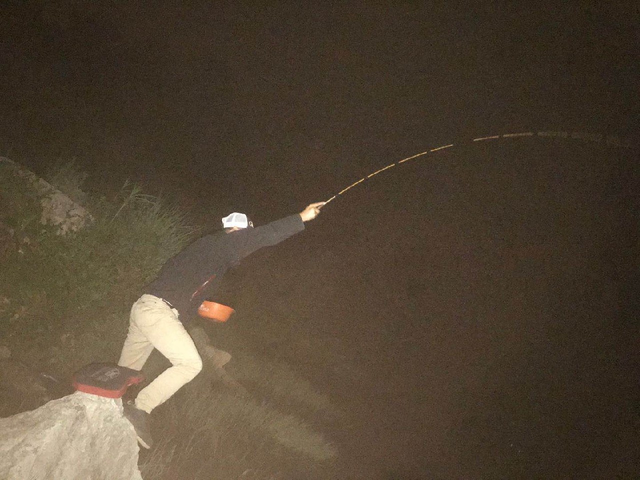 多日未冒泡,竟然掉了一个粉丝,打击来的突然