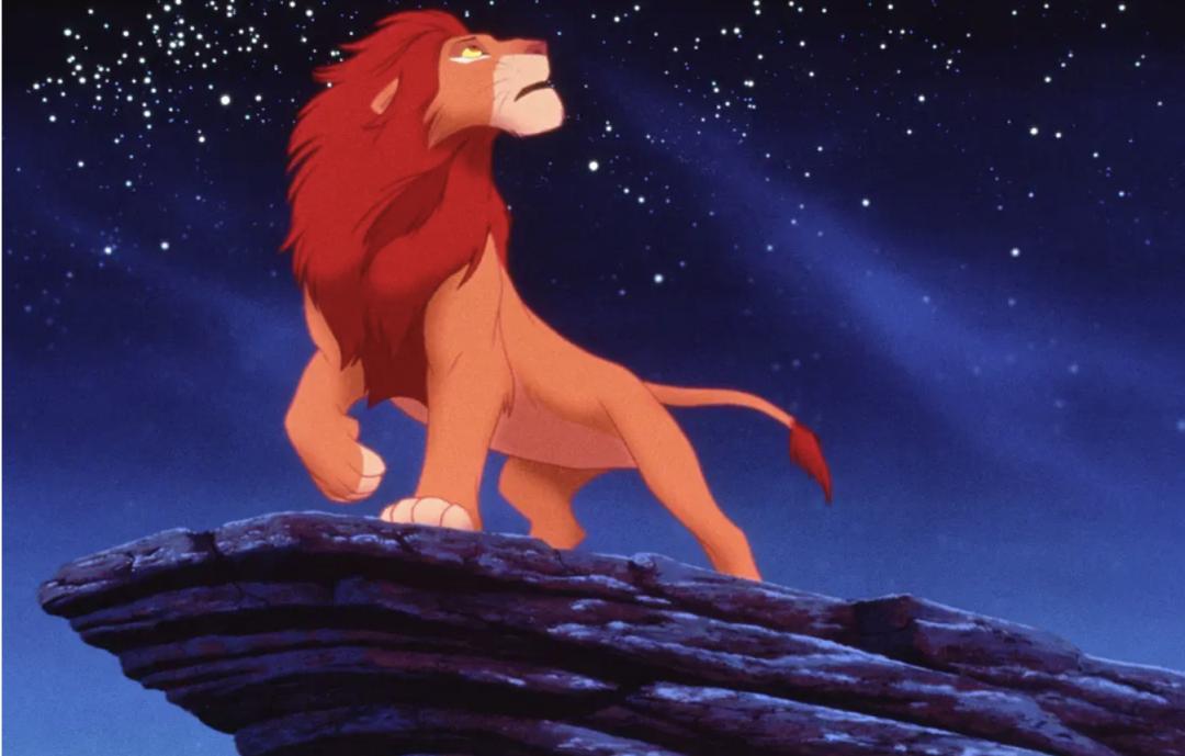 儿童自杀事件频发，这件事家长必须尽早重视