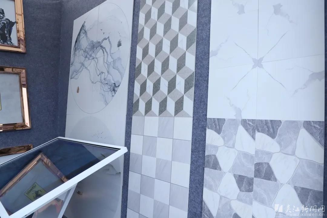 四川夹江汇丰陶瓷旗下品牌,四川夹江陶瓷pc砖厂家