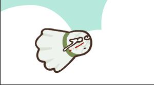 气缸盖工作原理3d动画,直线转动气缸工作原理3d动画