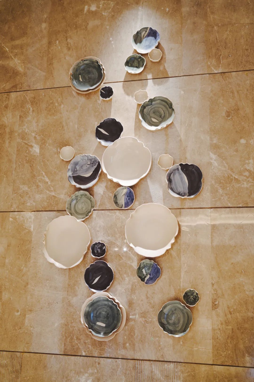 天投万怡酒店怎么样,成都天投万怡酒店行政酒廊