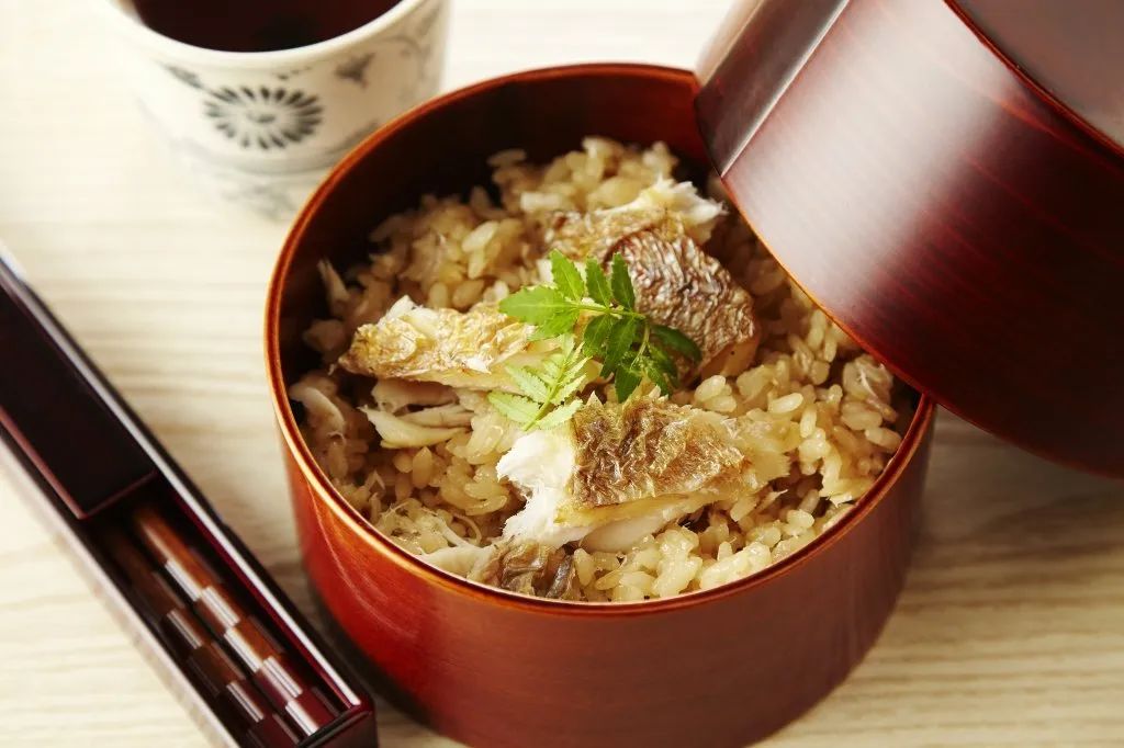 日本最偏僻的地区,日本最弱的地方