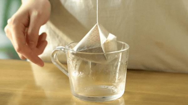 5种浓缩咖啡液,喝了20份浓缩咖啡会怎么样