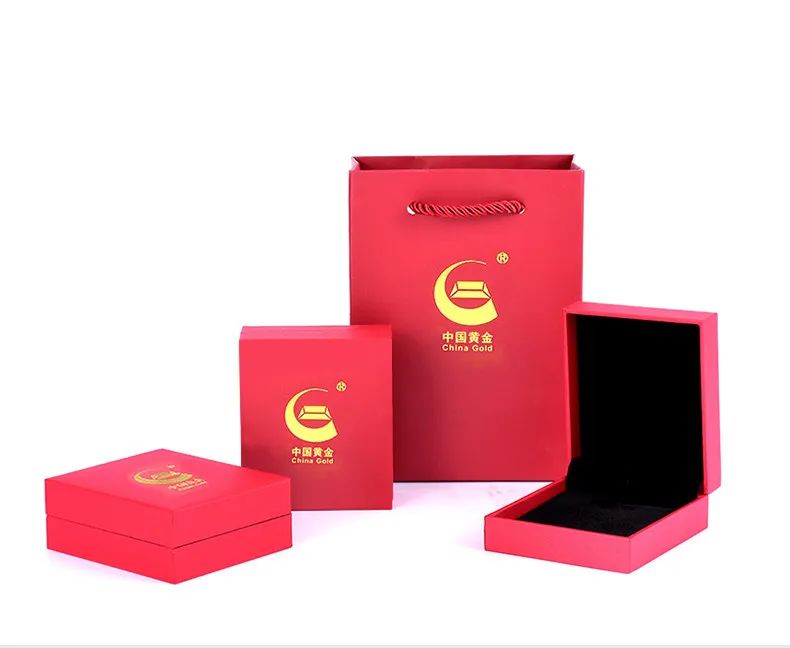 工厂直销一价到底,年中最燃大促一价到底