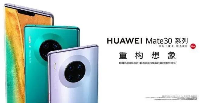 中石油618礼包,中石化618