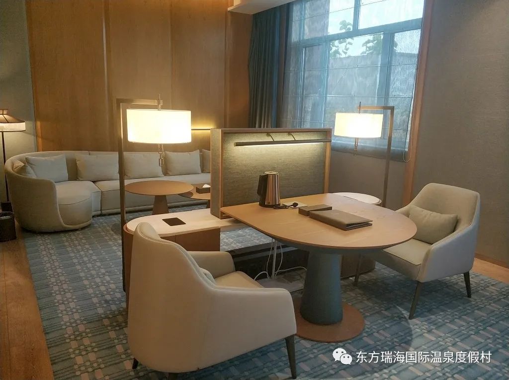 景区活动丨转发就免门票，这个父亲节，沂水旅游为您孝心买单！！！