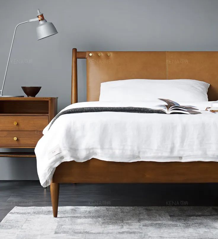 让卷宗来安排你今日618购物车