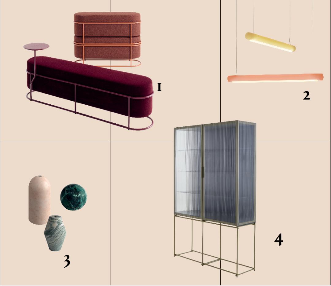 让卷宗来安排你今日618购物车