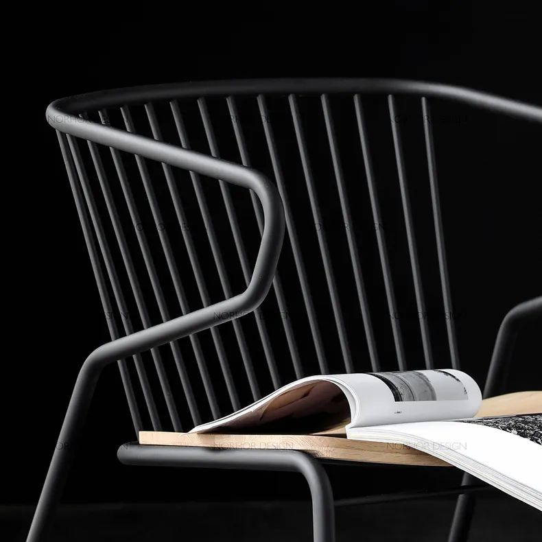 让卷宗来安排你今日618购物车