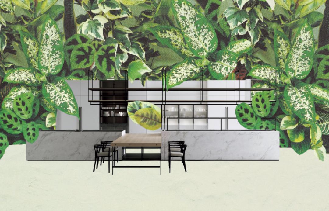 让卷宗来安排你今日618购物车