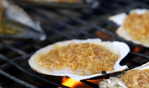 香辣龙虾和蒜蓉龙虾,香辣龙虾的正宗做法打包