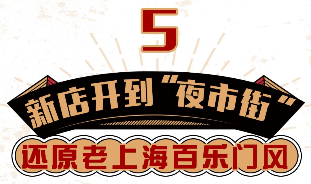 香辣龙虾和蒜蓉龙虾,香辣龙虾的正宗做法打包