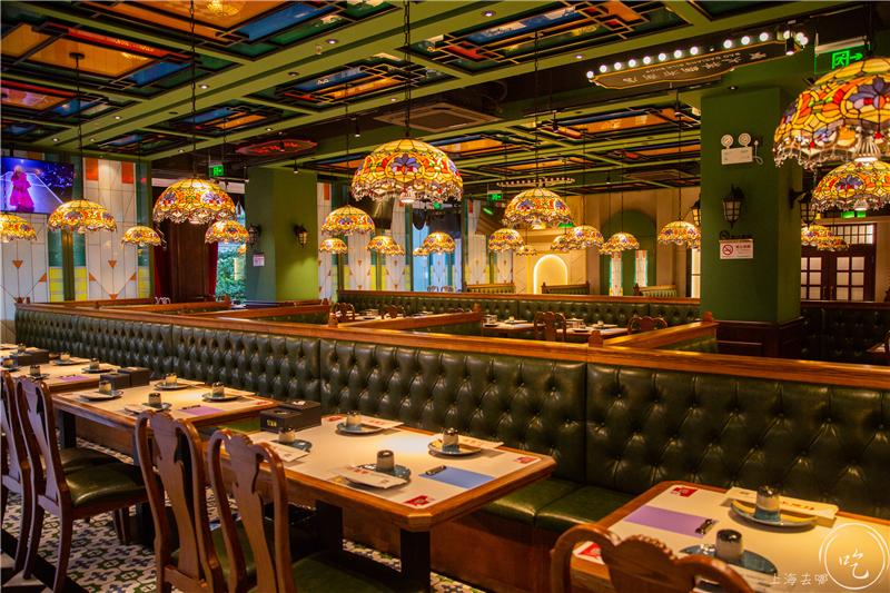 香辣龙虾和蒜蓉龙虾,香辣龙虾的正宗做法打包