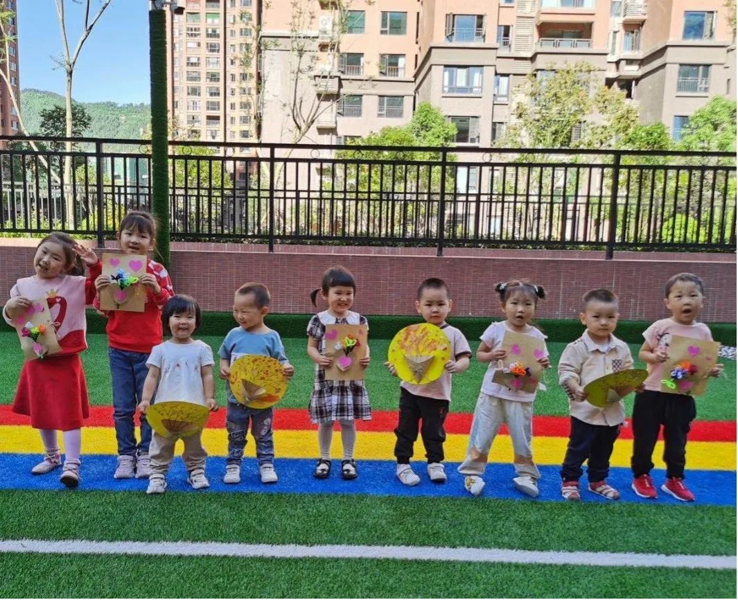 上海西外幼儿园,上海西外幼儿园怎么样