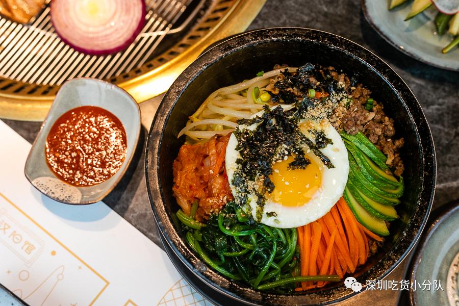 罗湖新开的mall,罗湖最新的mall