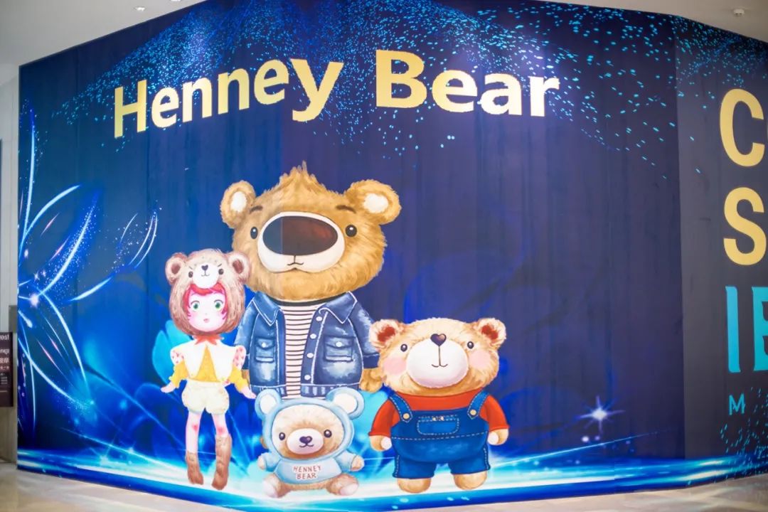 罗湖新开的mall,罗湖最新的mall