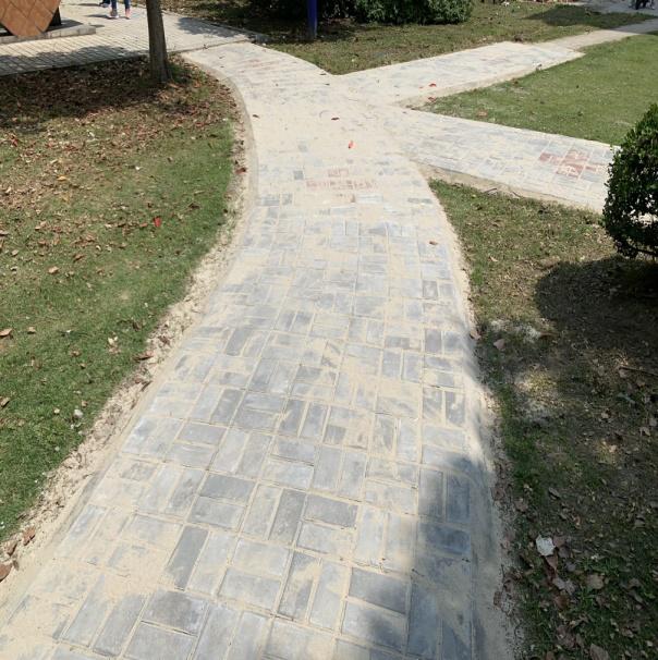 切实做到解民忧暖民心,切实为民服务解难题