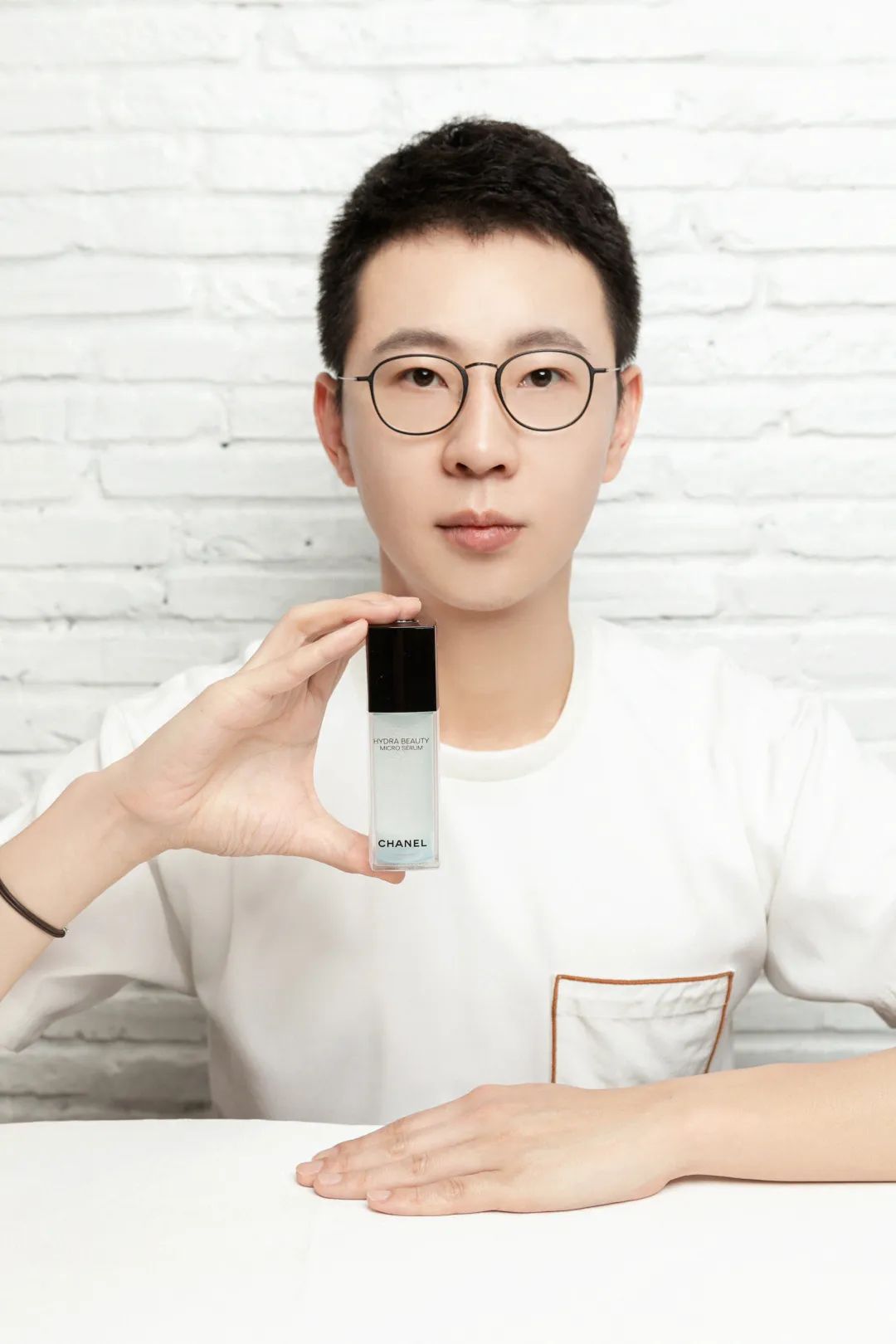 百人测评团|蒸笼天里,想让肌肤“一秒入水”,可能吗?