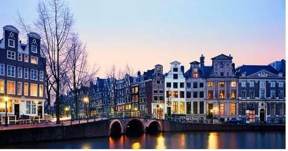 免预科高考留学申请流程,本科预科留学申请方法