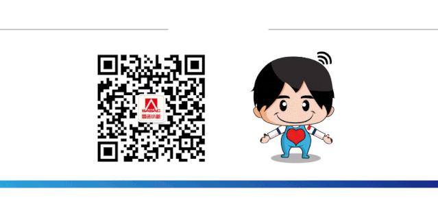 通用技术集团24年社会招聘,通用技术集团2024校招招聘岗位