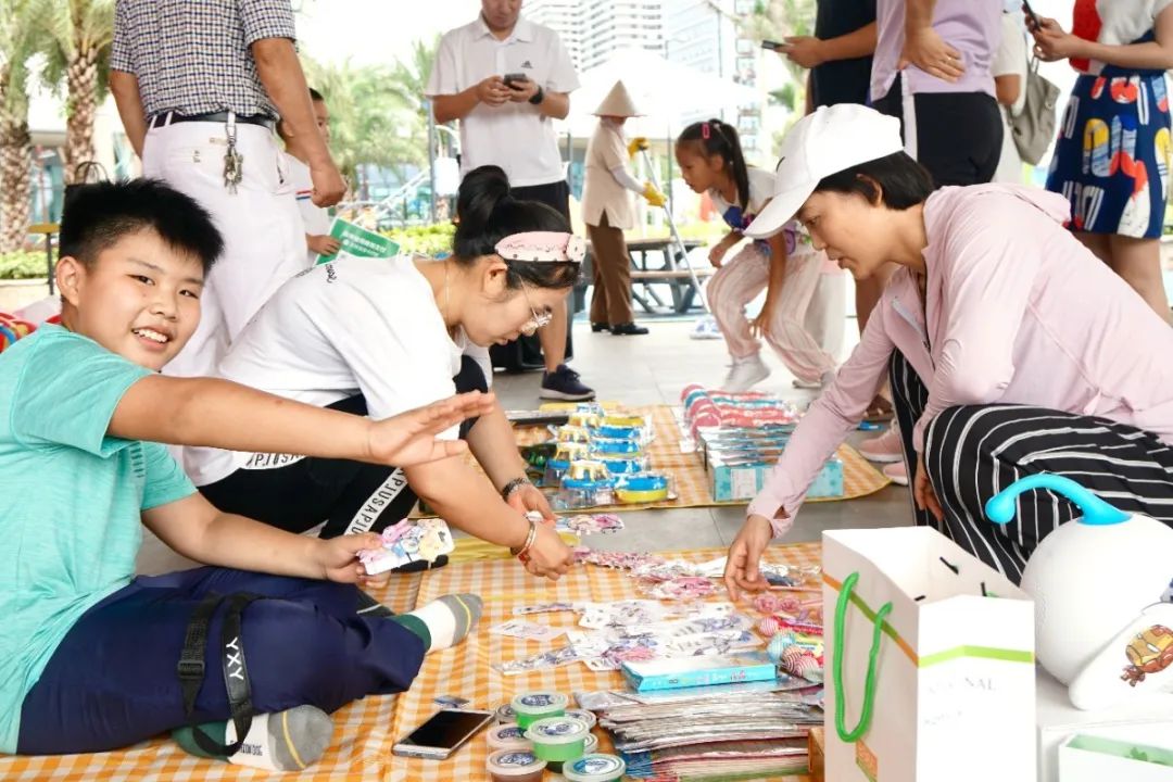 端午节珠海有什么玩,端午小长假适合去哪玩珠海