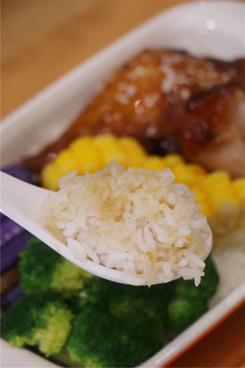 午餐吃什么牛排好吃又简单,晚餐吃什么牛排比较好吃