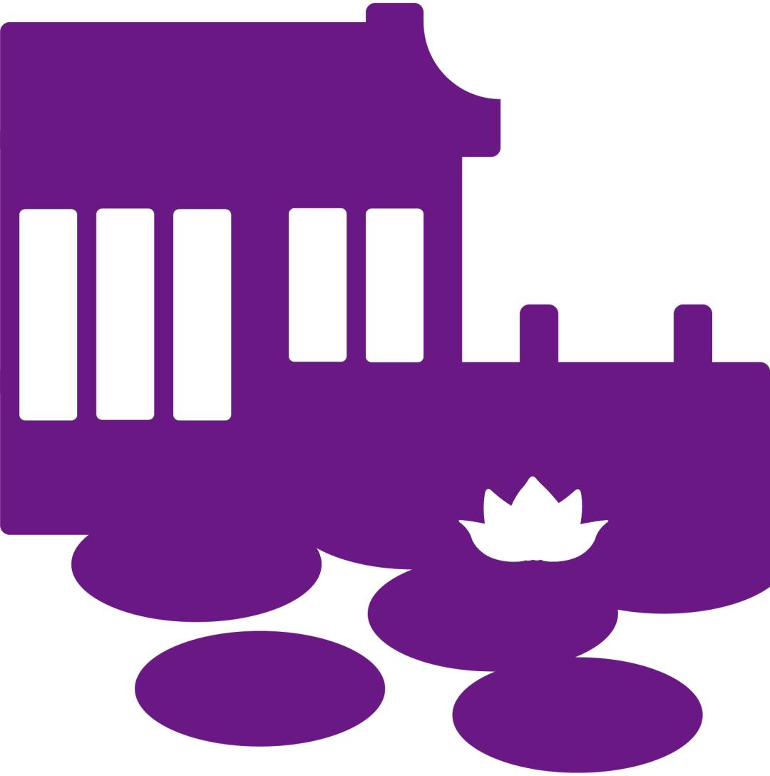 清华入门测试题,b站清华入学测试