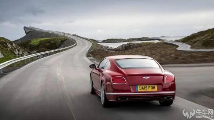 二手车真的比新车更划算吗,二手车的品质真的会比新车差吗