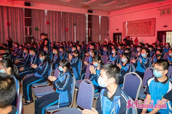 扎根文化沃土服务乡村群众,扎根乡村种文化