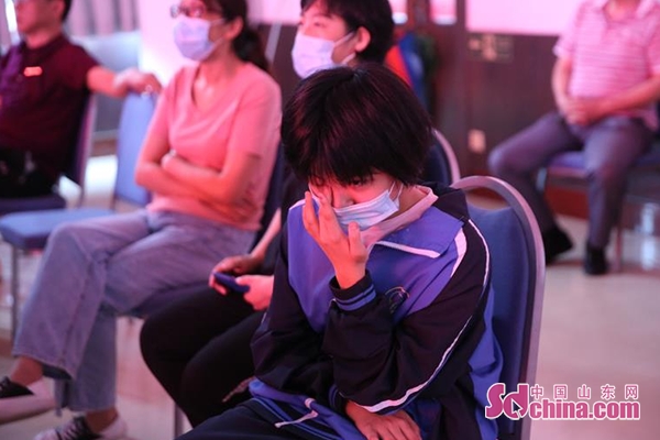 扎根文化沃土服务乡村群众,扎根乡村种文化