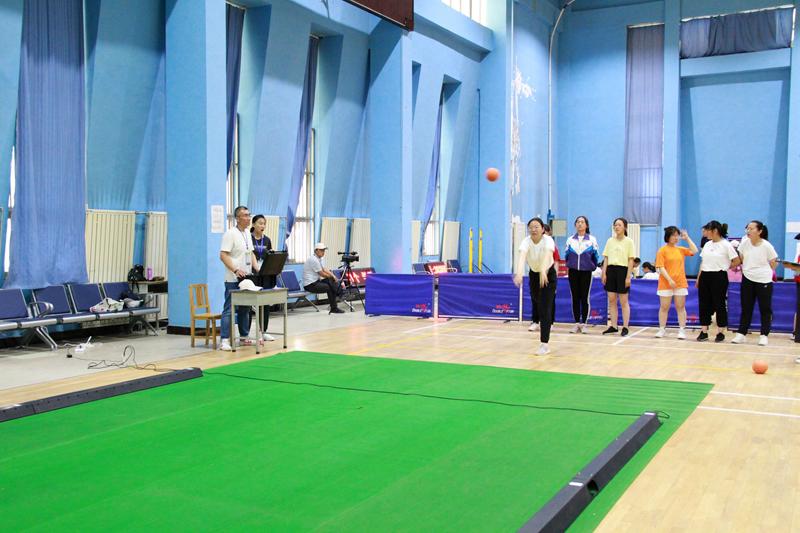 金昌2022年体育中考,金昌体育中考是什么时候