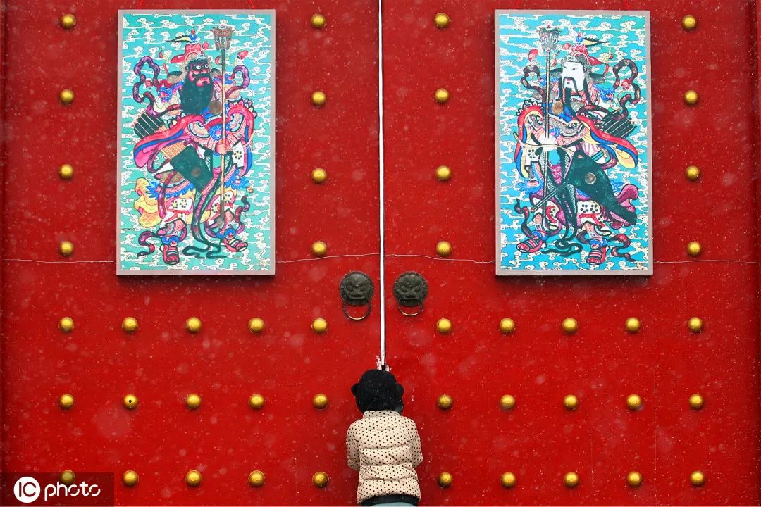 获奖摄影作品图片2018,摄影作品获奖照片中国