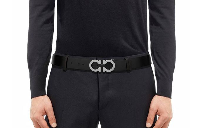 gucciprada最便宜的地方 (奢侈品牌prada和gucci)