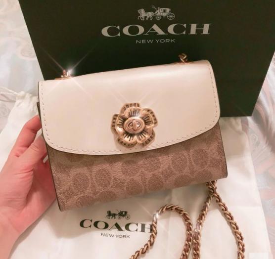 gucciprada最便宜的地方 (奢侈品牌prada和gucci)