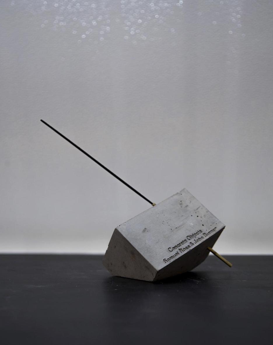 看完这些潮牌单品家居,我家的画风要变了