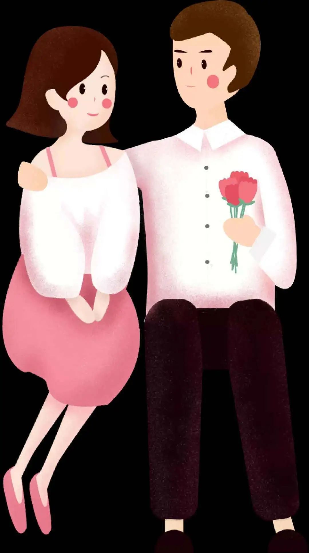 扩散!咸宁这些人速来填表,有好事儿…