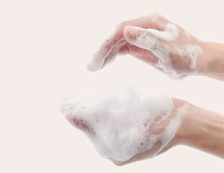 东方宝石泰式风情舒缓沐浴乳500ml,东方宝石沐浴露意大利版