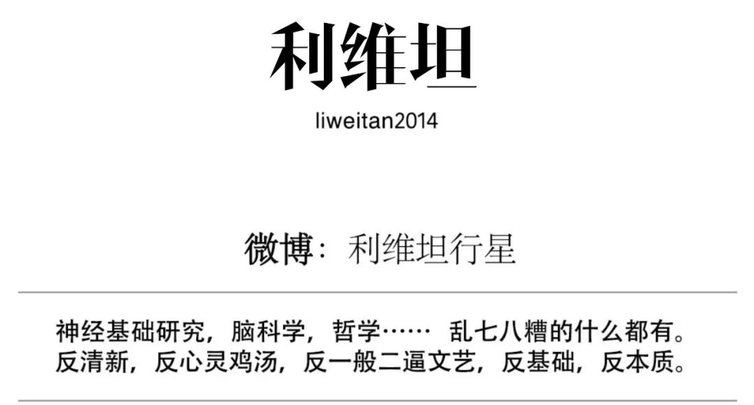 青春期恋物怎么办,青春期恋物症怎么改掉