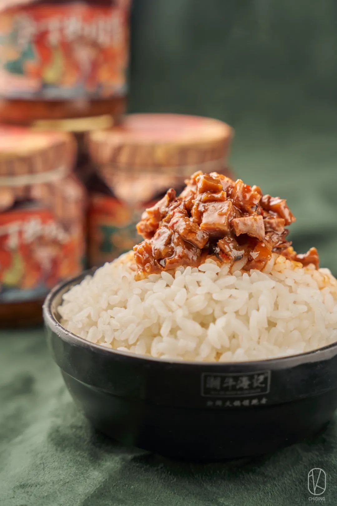 潮牛海记生日优惠券,潮牛海记团购秒杀价