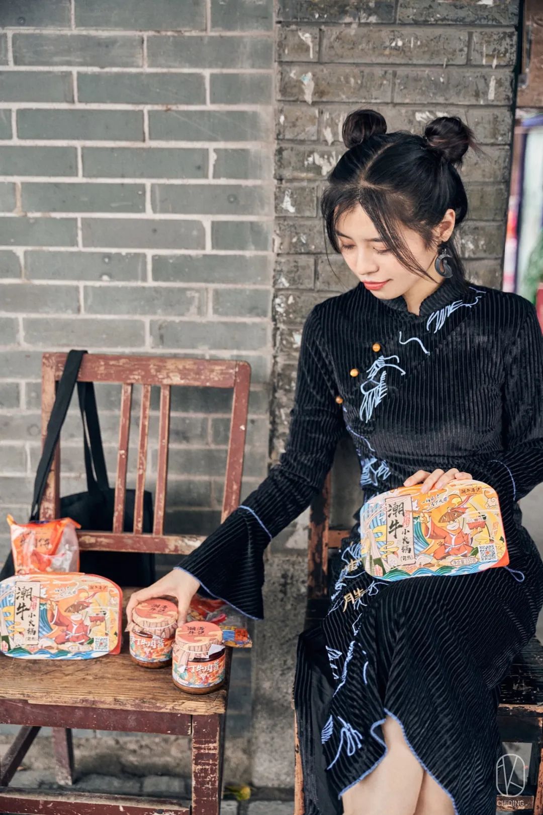 潮牛海记生日优惠券,潮牛海记团购秒杀价